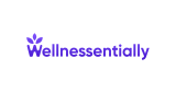 Wellnessentially