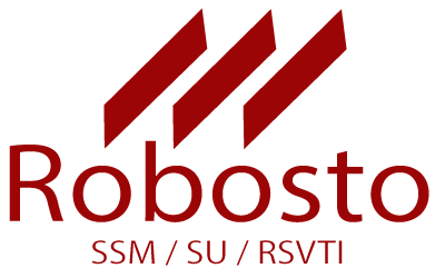 Robosto