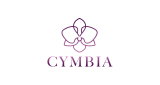 Cymbia