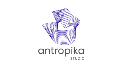 Antropika Studio