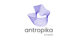 Antropika Studio