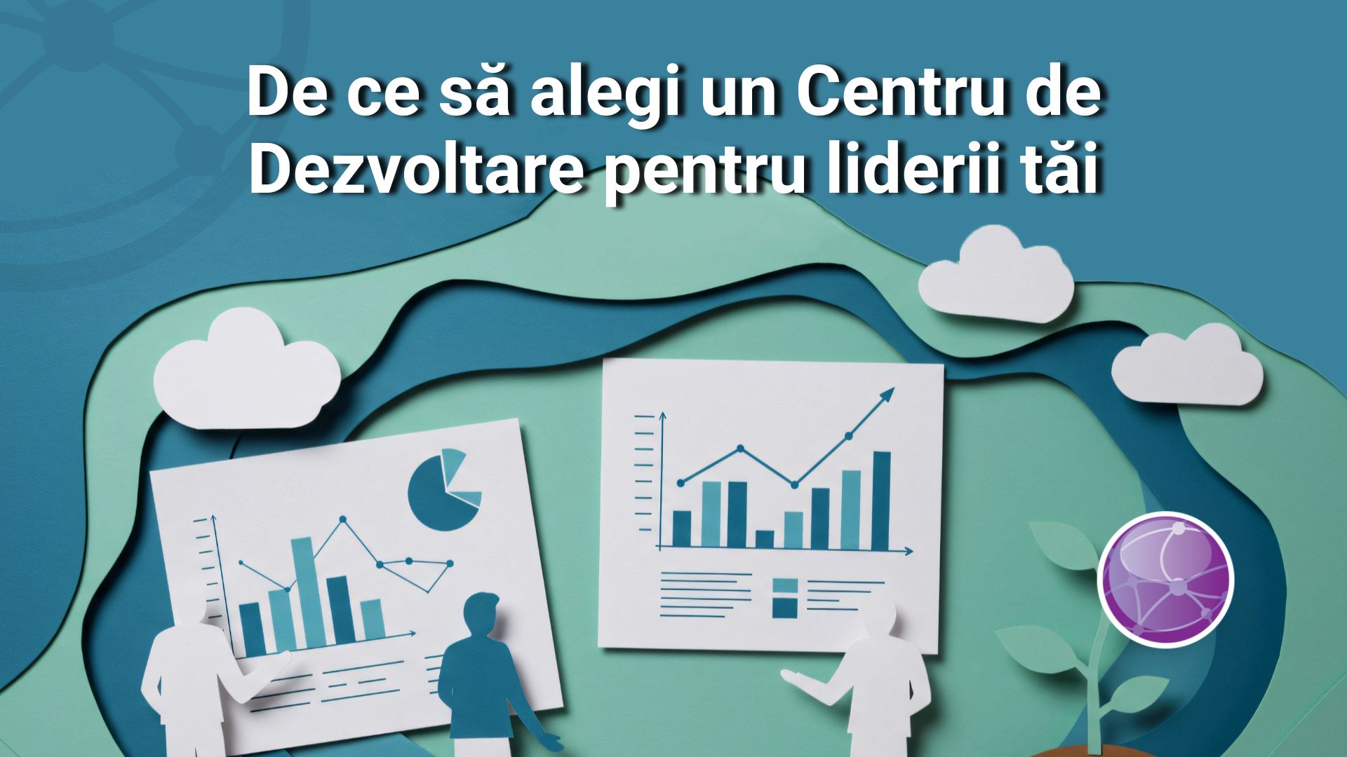 centru de dezvoltares Sfera business