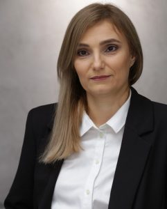 Andreea-Dumitrescu-Senior-Recruitment-Manager-BIA-HCS