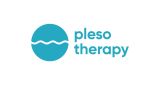 Pleso Therapy