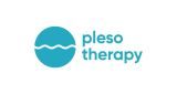 Pleso Therapy