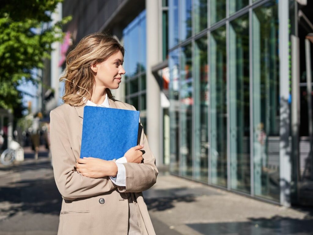 BIA Human Capital Solutions