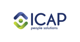 ICAP People Solutions