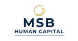 MSB Human Capital