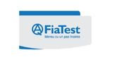 FiaTest